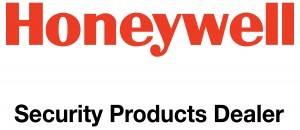 Honeywell logo 3