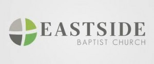 east side baptist church