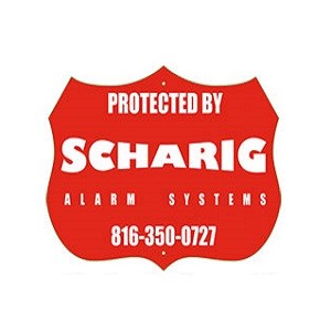 Home Security Systems in Kansas City