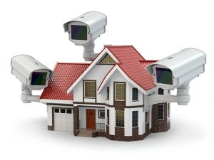 home-security-cameras