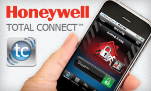 total-connect-2